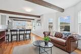 3 Wainwright Rd. - Photo 1