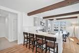 3 Wainwright Rd. - Photo 10