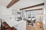 3 Wainwright Rd. - Photo 11