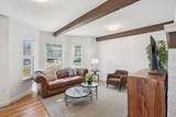 3 Wainwright Rd. - Photo 12