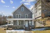 3 Wainwright Rd. - Photo 13
