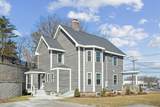 3 Wainwright Rd. - Photo 14