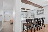3 Wainwright Rd. - Photo 2