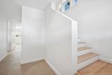 3 Wainwright Rd. - Photo 3