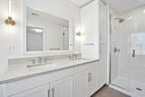 3 Wainwright Rd. - Photo 4