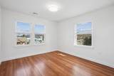 3 Wainwright Rd. - Photo 5