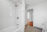3 Wainwright Rd. - Photo 6