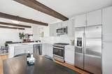3 Wainwright Rd. - Photo 7