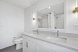 3 Wainwright Rd. - Photo 8