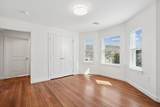 3 Wainwright Rd. - Photo 9