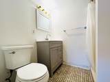 16 Winter St - Photo 13