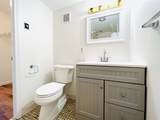 16 Winter St - Photo 14
