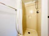 16 Winter St - Photo 15
