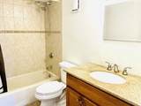 16 Winter St - Photo 16