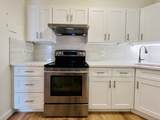 16 Winter St - Photo 2