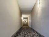 16 Winter St - Photo 20
