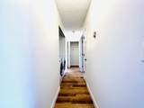 16 Winter St - Photo 21