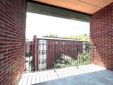 16 Winter St - Photo 22