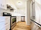 16 Winter St - Photo 4