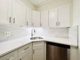 16 Winter St - Photo 5