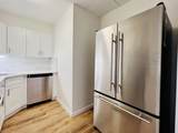 16 Winter St - Photo 6