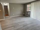 30 Worthen Street - Photo 2