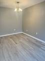 30 Worthen Street - Photo 3