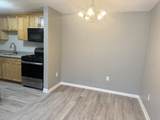 30 Worthen Street - Photo 4