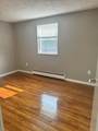 30 Worthen Street - Photo 5