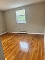 30 Worthen Street - Photo 6