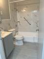 30 Worthen Street - Photo 7