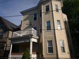 9 Payson Ave - Photo 1