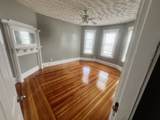 9 Payson Ave - Photo 2