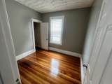 9 Payson Ave - Photo 3