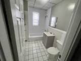 9 Payson Ave - Photo 4