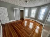 9 Payson Ave - Photo 5