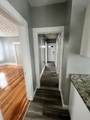 9 Payson Ave - Photo 6