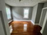 9 Payson Ave - Photo 7