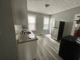 9 Payson Ave - Photo 9