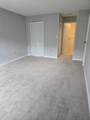 2 Summit Dr - Photo 10