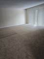 2 Summit Dr - Photo 11