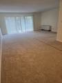 2 Summit Dr - Photo 12