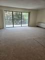 2 Summit Dr - Photo 13