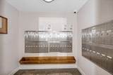 2 Summit Dr - Photo 15