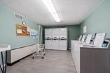 2 Summit Dr - Photo 16