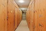 2 Summit Dr - Photo 17