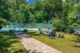 2 Summit Dr - Photo 19