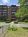 2 Summit Dr - Photo 2