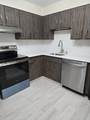 2 Summit Dr - Photo 5
