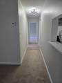 2 Summit Dr - Photo 6